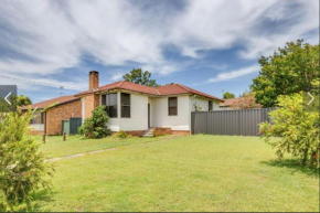 Fieldsend Cottage